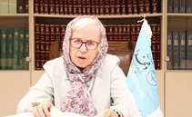 «پاچه خوار» در لغت‌نامه دهخدا وجود ندارد!