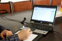 تمدید ثبت‌نام پذیرفته‌شدگان دکتری دانشگاه تهران
