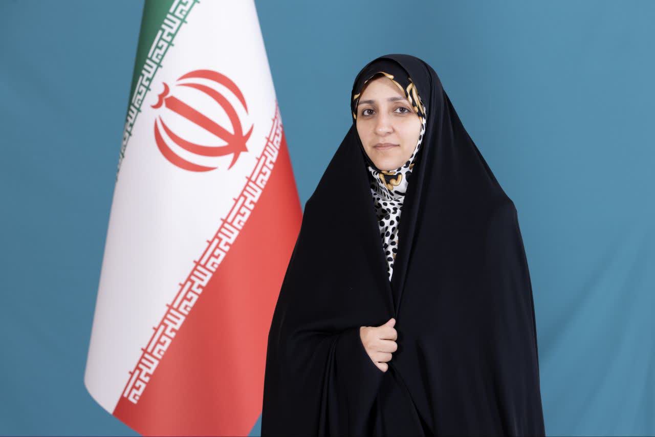 صدور گواهینامه موتورسواری زنان از یکماه آینده؟ صدور گواهینامه موتورسواری زنان از یکماه آینده؟