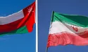 بلومبرگ: عمان به اروپا اعلام کرده بازگشت به وضعیت پیش از جنگ در تنگه هرمز دیگر امکان‌پذیر نیست