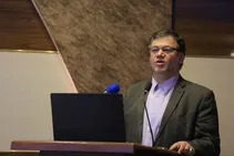 شیوع نگران‌کننده چاقی در کشور | باقر لاریجانی: ۶۳ درصد ایرانی‌ها اضافه‌وزن دارند