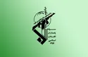 سپاه : مخازن سوخت، سامانه‌های پاتریوت و FPS آمریکا به طور کامل منهدم شدند
