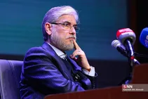 وزیر علوم: قبولی‌های کنکور با یک ماه تأخیر وارد دانشگاه می‌شوند