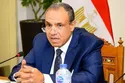 وزیر خارجه مصر: دور تازه درگیری میان ایران و آمریکا می‌تواند ویرانگرتر باشد
