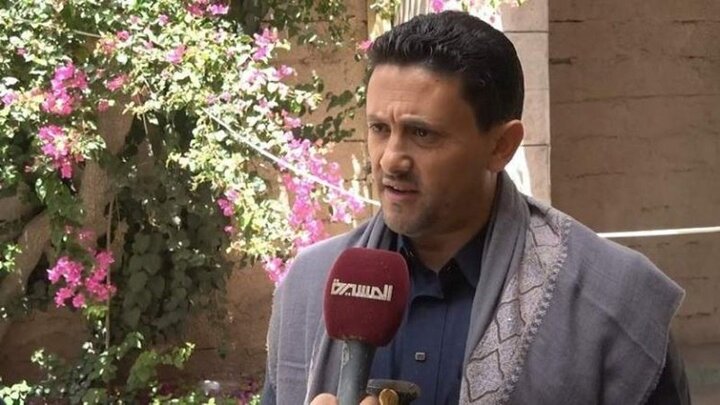 حمله عربستان به زندانی در یمن با ۹ کشته