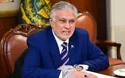 اسحاق‌دار: ما موفق شدیم آمریکا و ایران را پس از ۴۷ کنار هم قرار دهیم | اعتماد داریم توافق نهایی حاصل خواهد شد