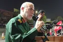 سردار جوانی: در صورت حمله به زیرساخت‌های ایران، کابل‌های اینترنتی تنگه هرمز هدف قرار می‌گیرند