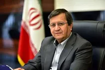 همتی: هر میزان ارز که بازار نیاز داشته باشد، در چارچوب سیاست‌های تعیین‌شده تأمین خواهیم کرد