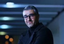 تکذیب اجرای حکم پرونده پژمان جمشیدی