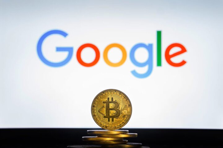محبوبیت بیتکوین از بین رفت؟ محبوبیت بیتکوین از بین رفت؟