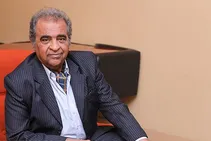 مهدی سپهر در ۷۷ سالگی درگذشت