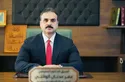 بغداد: اقدامات انجام‌شده در گذرگاه‌های مرزی با ایران موقت است