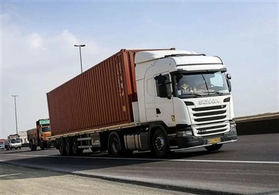 ثبت‌نام اسقاط کشنده‌های فرسوده به دلیل کاهش سهمیه ارزی متوقف شد