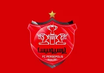 باشگاه پرسپولیس: با اوسمار ادامه می‌دهیم | تکذیب هرگونه مذاکره با عبدی