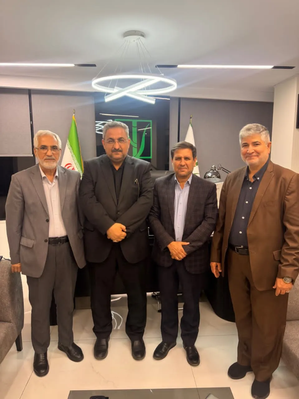 فعال اقتصادی و تغذیه فعال اقتصادی و تغذیه