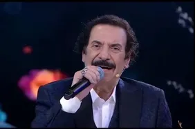 ویدیو | جشن تولد شاد و متفاوت ۸۲ سالگی جواد یساری