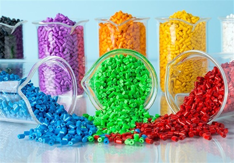 کاهش قیمت برخی محصولات پتروشیمی آغاز شد کاهش قیمت برخی محصولات پتروشیمی آغاز شد