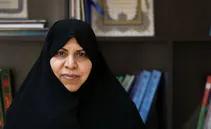 با اعتبار ماهانه «کارت امید مادر» چه اقلامی می‌توان خرید؟