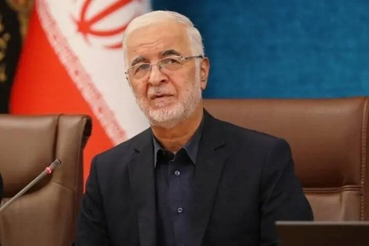 وزیر کشور: در تاریخ معاصر سندی مثل تفاهم‌ ایران و آمریکا به نفع مردم ما نیست