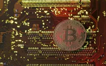 آخرین وضعیت بازار رمزارزها در جهان
