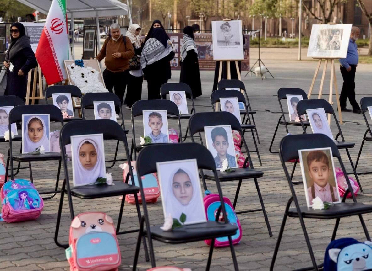 درخواست نماینده مجلس: یک روز در تقویم ملی به عنوان روز میناب اعلام شود درخواست نماینده مجلس: یک روز در تقویم ملی به عنوان روز میناب اعلام شود