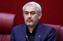 وزیر اقتصاد: بخش عمده خدمات بانکی از هفته آینده در دسترس قرار می‌گیرد |  برآورد ما این است که این حملات سایبری در امتداد جنگی است که علیه کشور آغاز شده | هدف آن ایجاد ناآرامی اقتصادی و جبران شکست دشمن در عرصه نظامی است