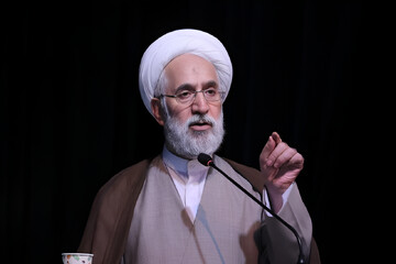 موحدی: قرار نهایی پرونده مدرسه شجره طیبه میناب به زودی صادر میشود موحدی: قرار نهایی پرونده مدرسه شجره طیبه میناب به زودی صادر میشود