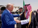 بررسی فروش جنگنده های «اف ۳۵» آمریکا به عربستان