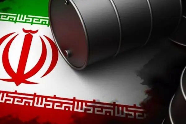 قیمت نفت سنگین ایران افزایش یافت
