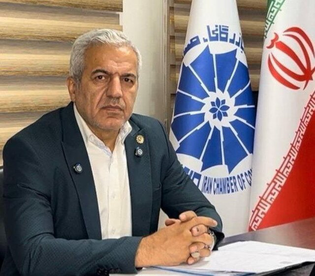فریب تبلیغات طلای بدون اجرت را نخورید