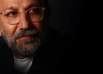 اصغر فرهادی در حاشیه جشنواره کن: دخترانم این روزها بزرگ‌ترین معلمان من هستند