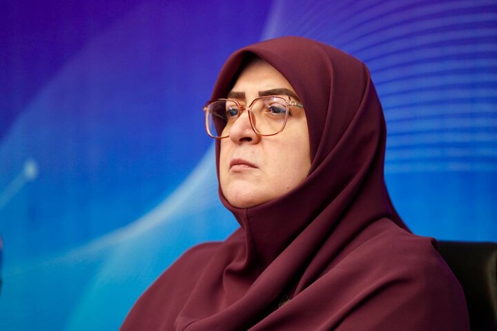 سخنگوی دولت: هیچگونه تغییری در سهمیه بنزین ۱۵۰۰ و ۳۰۰۰ تومانی تا پایان شهریورماه اعمال نخواهد شد | اصلاحات ساختاری آرام خواهد بود سخنگوی دولت: هیچگونه تغییری در سهمیه بنزین ۱۵۰۰ و ۳۰۰۰ تومانی تا پایان شهریورماه اعمال نخواهد شد | اصلاحات ساختاری آرام خواهد بود