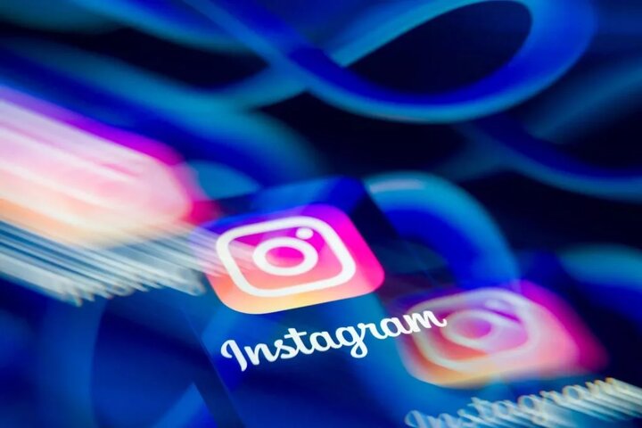 دولت هند به اینستاگرام و واتساپ هشدار داد دولت هند به اینستاگرام و واتساپ هشدار داد