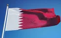 قطر: تلاش‌های ما برای بازگشت ایران و آمریکا به مذاکرات، ادامه دارد