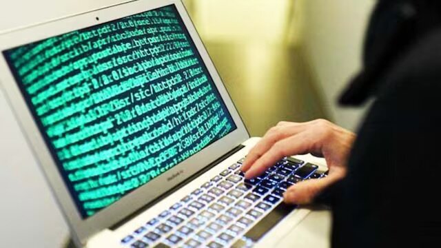 افزایش شدت حملات سایبری به زیرساختهای ارتباطی کشور در روزهای اخیر افزایش شدت حملات سایبری به زیرساختهای ارتباطی کشور در روزهای اخیر