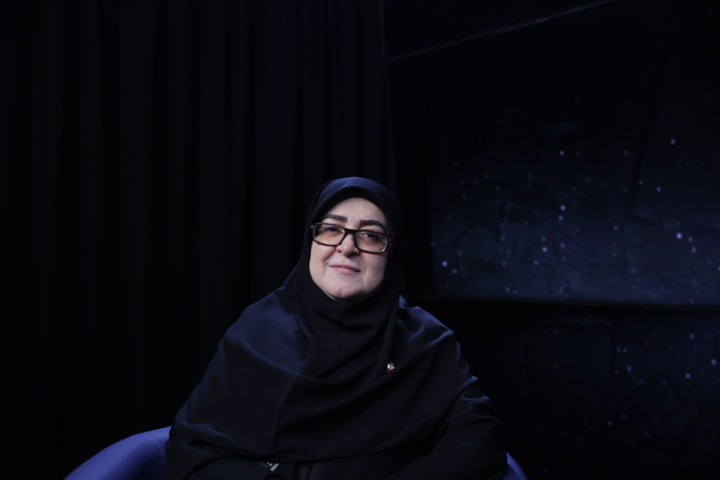 آغاز «حضوری» سال تحصیلی از اول مهر | آخرین وضعیت صدور گواهینامه موتورسیکلت زنان آغاز «حضوری» سال تحصیلی از اول مهر | آخرین وضعیت صدور گواهینامه موتورسیکلت زنان