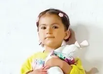 دادستان اردبیل از کشف پیکر بی‌جان سلنا خبر داد
