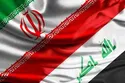 توافق امنیتی تهران و بغداد درباره اخراج گروهک‌های تجزیه‌طلب از اقلیم کردستان عراق