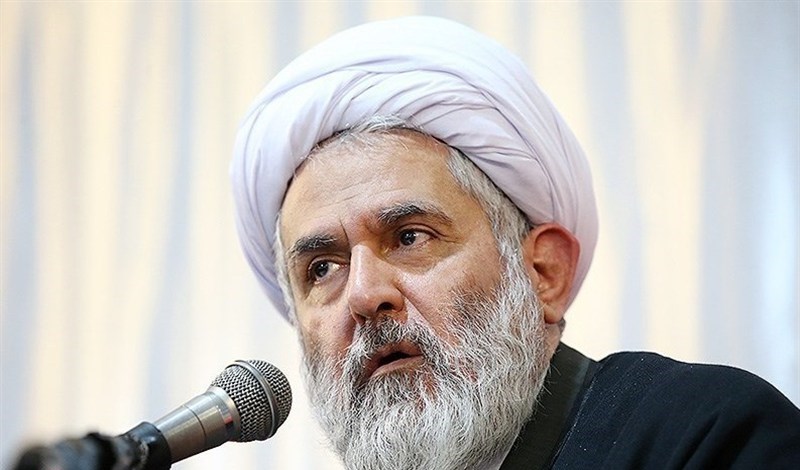 رئیس سازمان بسیج مستضعفین: بازار و تولید، لانچرهای جدید مقاومت در برابر دشمن‌ هستند