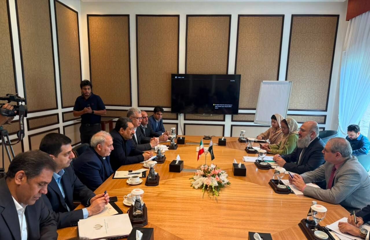 تمام بدهی کالابرگ به فروشگاهها پرداخت شد تمام بدهی کالابرگ به فروشگاهها پرداخت شد