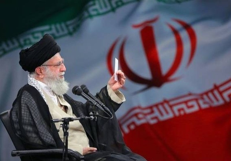 تمهیدات شهرداری برای مراسم تشییع رهبر شهید در تهران تمهیدات شهرداری برای مراسم تشییع رهبر شهید در تهران