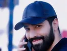 تمامی عوامل اصلی قتل حمیدرضا رجب زاده دستگیر شدند
