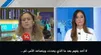 ویدیو | روایت یکی از مسافران پرواز فلای‌دبی درباره حادثه