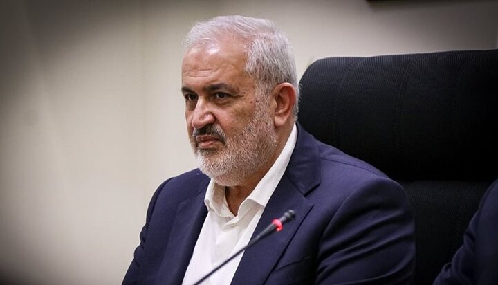 افزایش ۴ برابری ظرفیت نیروگاههای تجدیدپذیر کشور افزایش ۴ برابری ظرفیت نیروگاههای تجدیدپذیر کشور