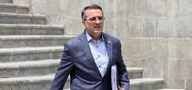 اعمال افزایش حقوق کارکنان دولت از فروردین