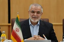 در تشییع رهبر شهید هیچ فوتی ثبت نشد