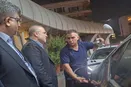 دستور سازمان بازرسی به مدیران ذی‌ربط برای رفع مشکلات روند توزیع سوخت