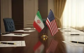ادعای «العربیه» درباره زمان دور بعدی مذاکرات ایران و آمریکا در سوئیس
