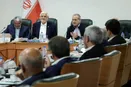 پزشکیان: درباره کالابرگ تصمیم قطعی گرفته شده است