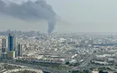 خانواده‌های نظامیان آمریکا همچنان آواره‌اند